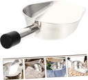 stainless-steel-flour-shovel-heavy-duty--6.jpg