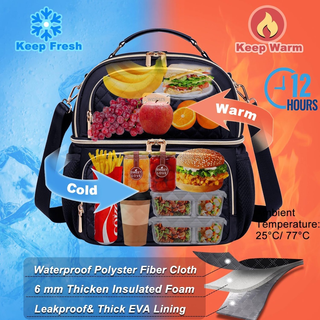 weitars-lunch-bag-for-womendual-compartm-5.jpg