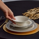 karaca-globe-24-piece-dinnerware-set-for-2.jpg