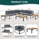 merax-patio-furniture-set-with-coffee-ta-2.jpg