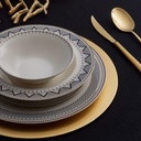 karaca-globe-24-piece-dinnerware-set-for-3.jpg
