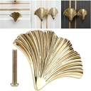 agatige-furniture-knob-handles-ginkgo-le-6.jpg