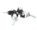 henny-penny-03007-set-of-4-casters-for-f-2.jpg