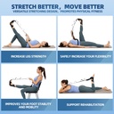foot-and-calf-stretcher-stretching-strap-4.jpg