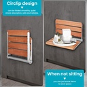 folding-shower-seat-wall-mountedfolding--4.jpg