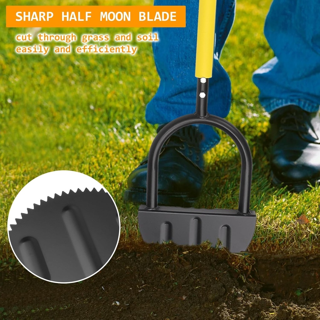 manual-edger-lawn-tool-37-inch-half-moon-2.jpg