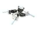 henny-penny-03007-set-of-4-casters-for-f-3.jpg