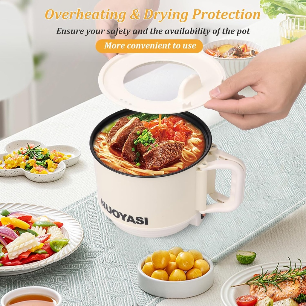 electric-hot-pot-18l-450w-ramen-cooker-n-4.jpg