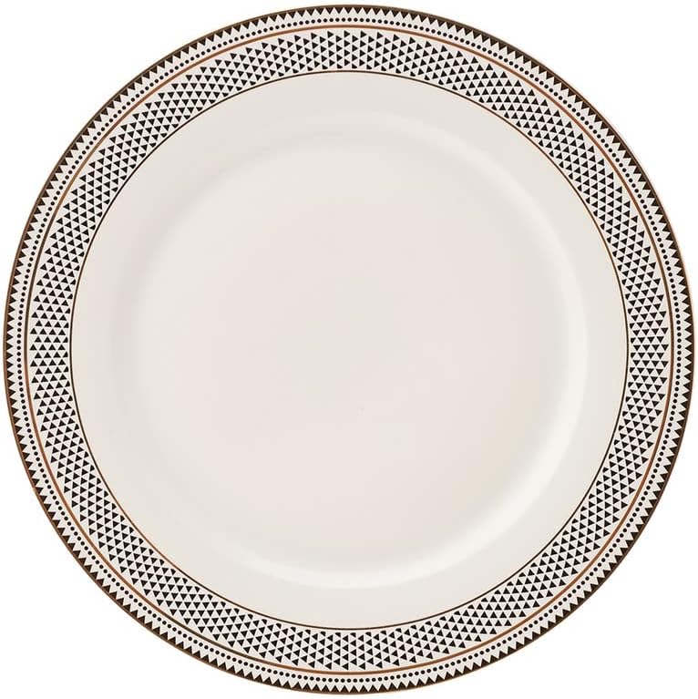 karaca-globe-24-piece-dinnerware-set-for-6.jpg