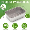 12-pcs-stainless-steel-food-storage-cont-2.jpg