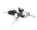 henny-penny-03007-set-of-4-casters-for-f-4.jpg