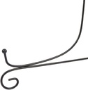 acjryo-iron-easel-display-stand-bowl-pla-3.jpg