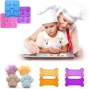 3-pcs-silicone-molds-puppy-dog-paw-bone--4.jpg