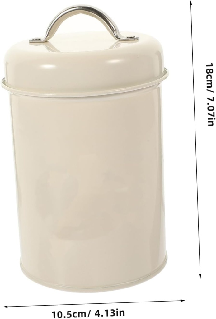 aboofan-airtight-metal-storage-canister--2.jpg