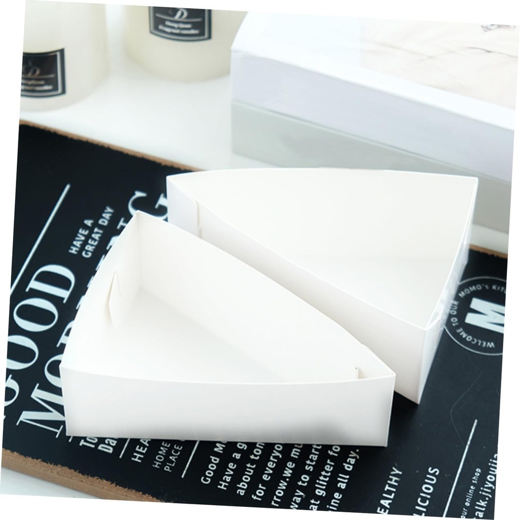 secfou-20pcs-nonslip-cake-packing-boxes--3.jpg