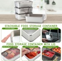 12-pcs-stainless-steel-food-storage-cont-3.jpg