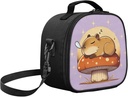 capybara-lunch-box-for-school-small-kawa-2.jpg