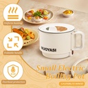 electric-hot-pot-18l-450w-ramen-cooker-n-6.jpg