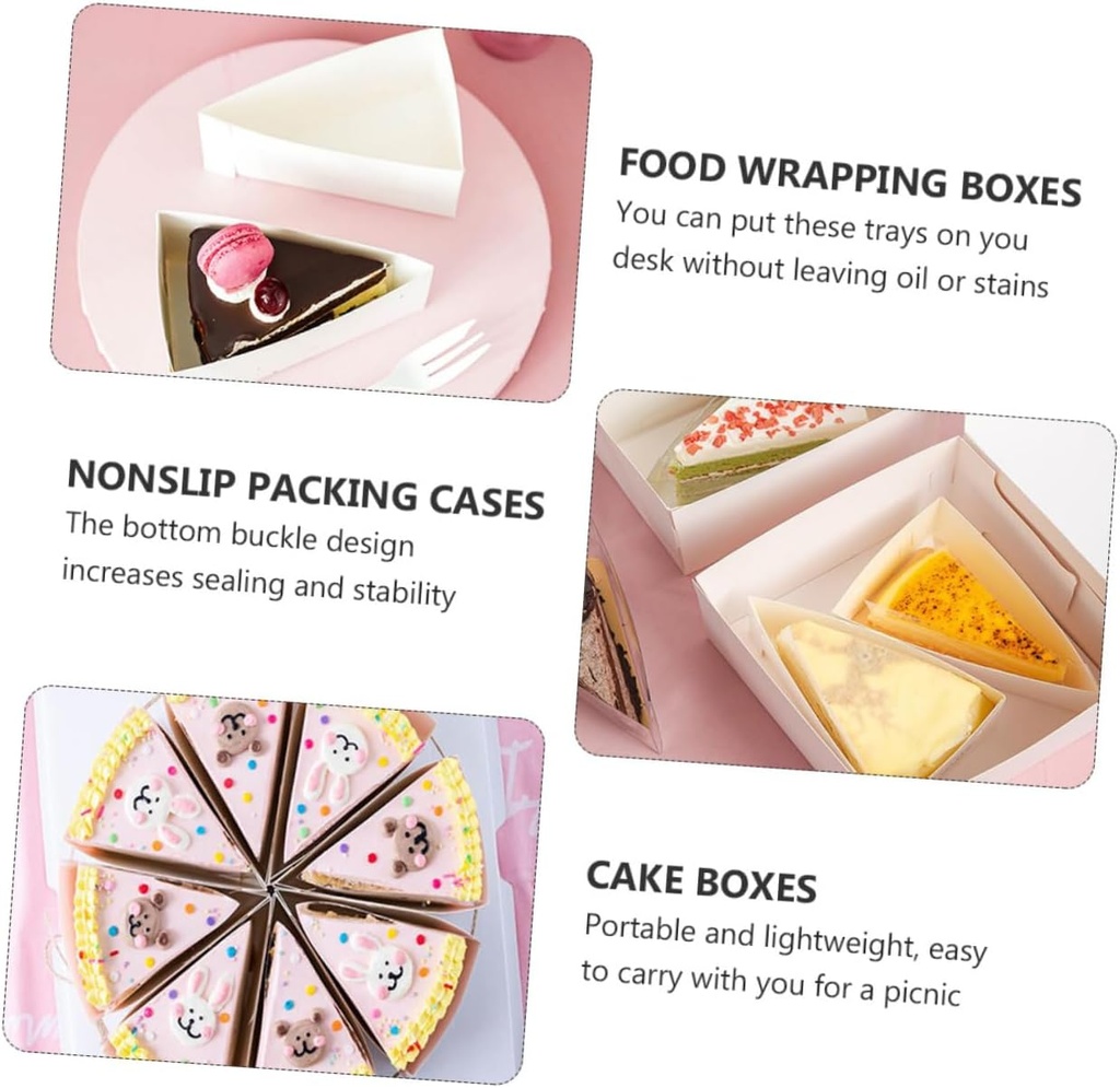 secfou-20pcs-nonslip-cake-packing-boxes--4.jpg