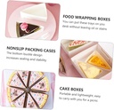 secfou-20pcs-nonslip-cake-packing-boxes--4.jpg
