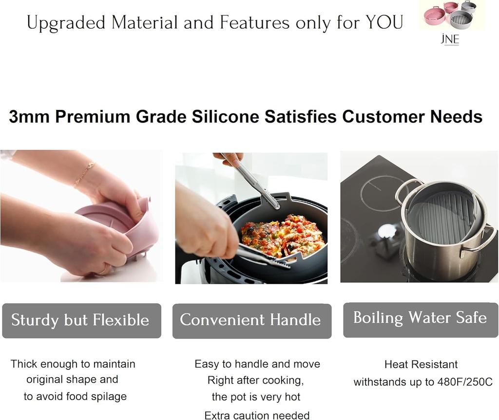 premium-air-fryer-silicone-pot-bowl-bask-5.jpg