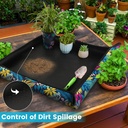 repotting-mat-for-plant-transplanting-an-4.jpg