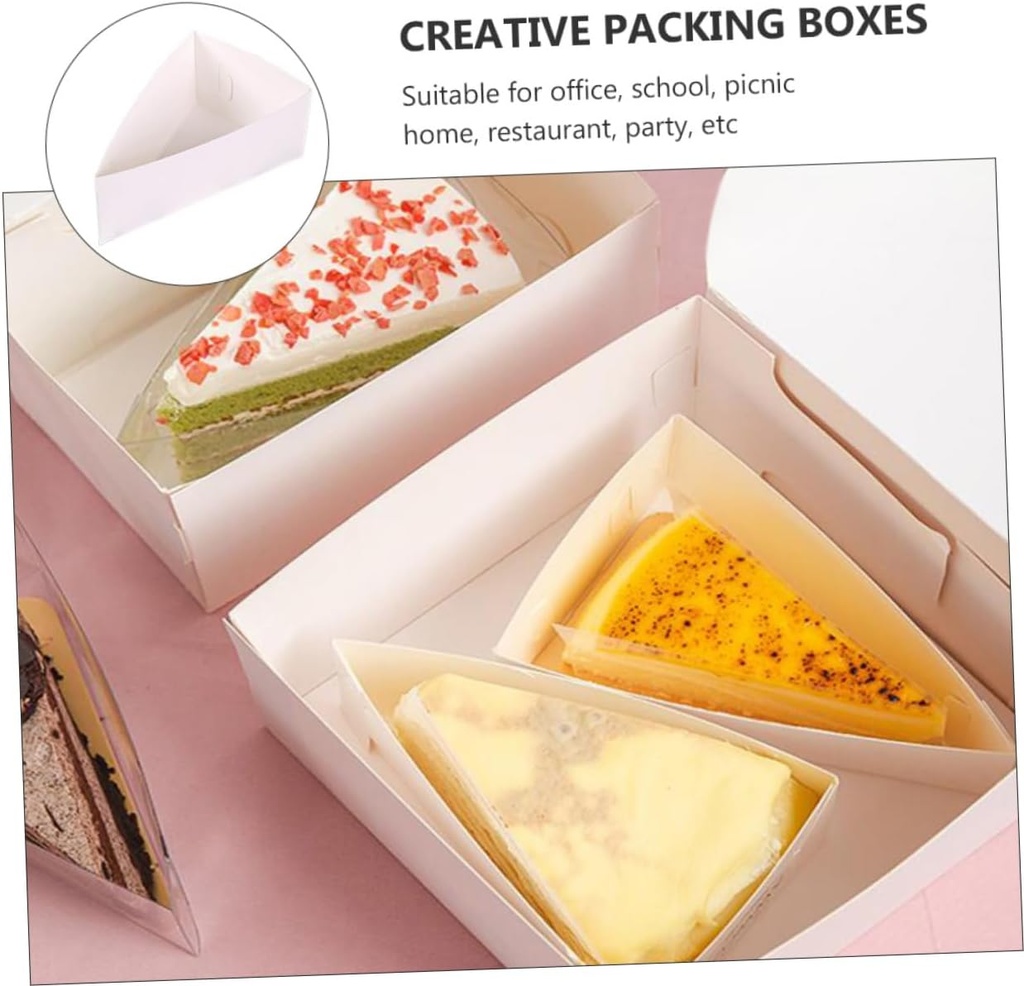 secfou-20pcs-nonslip-cake-packing-boxes--5.jpg
