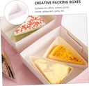 secfou-20pcs-nonslip-cake-packing-boxes--5.jpg