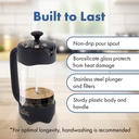 any-morning-french-press-coffee-makertea-3.jpg