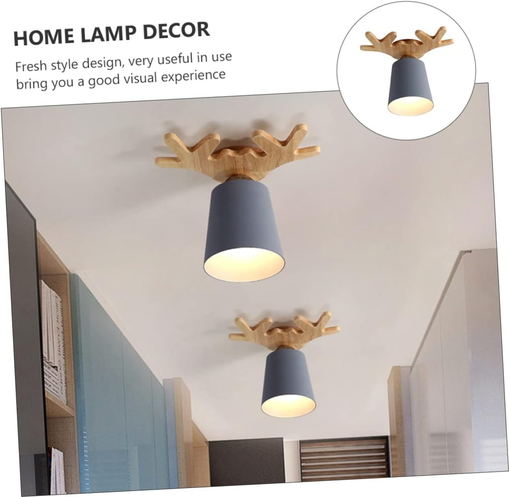 doitool-antler-ceiling-light-modern-gray-2.jpg