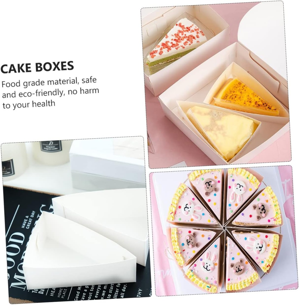 secfou-20pcs-nonslip-cake-packing-boxes--6.jpg