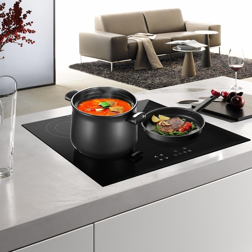electric-stove---induction-cooker-4-burn-2.jpg