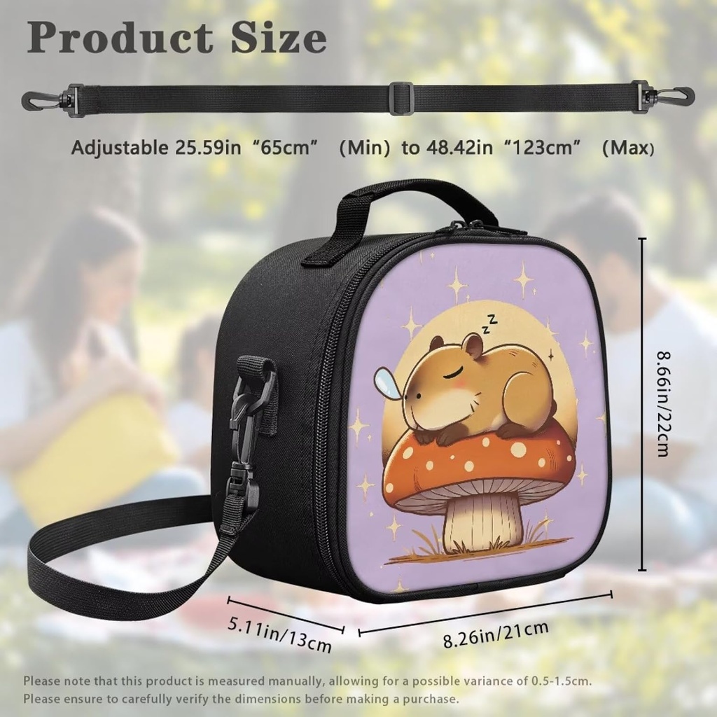 capybara-lunch-box-for-school-small-kawa-5.jpg