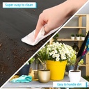 repotting-mat-for-plant-transplanting-an-6.jpg