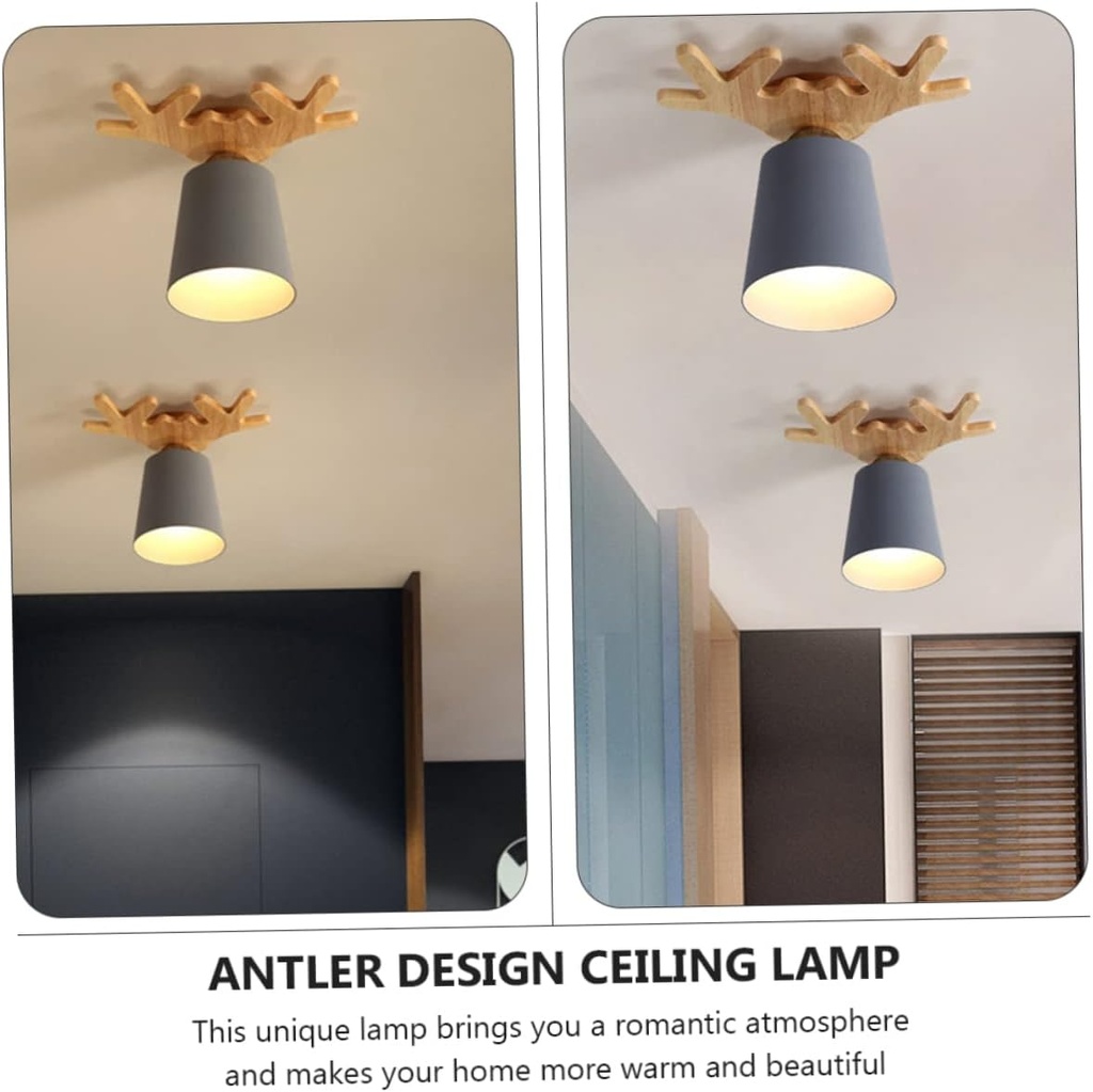 doitool-antler-ceiling-light-modern-gray-4.jpg