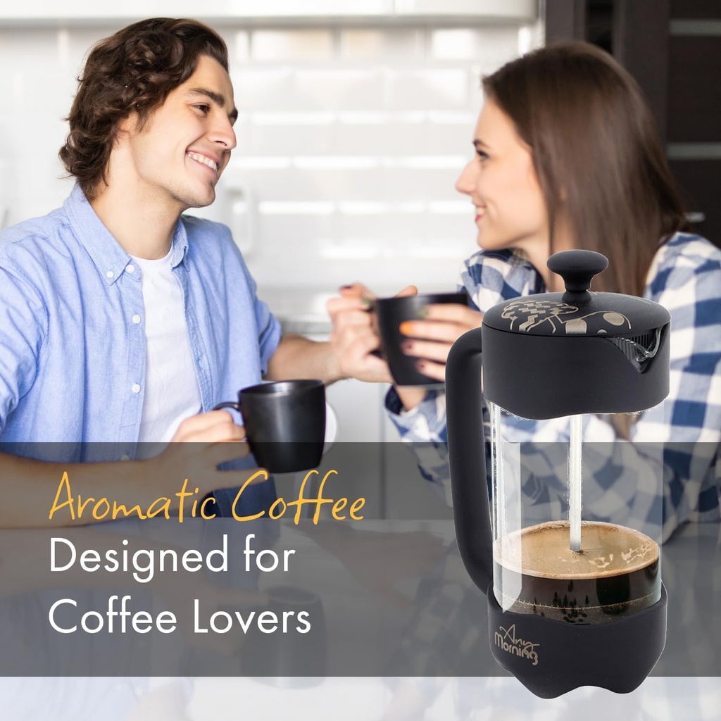 any-morning-french-press-coffee-makertea-6.jpg
