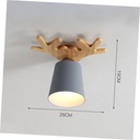 doitool-antler-ceiling-light-modern-gray-5.jpg