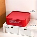 colorful-desktop-storage-box-drawer-styl-3.jpg
