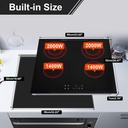 electric-stove---induction-cooker-4-burn-6.jpg