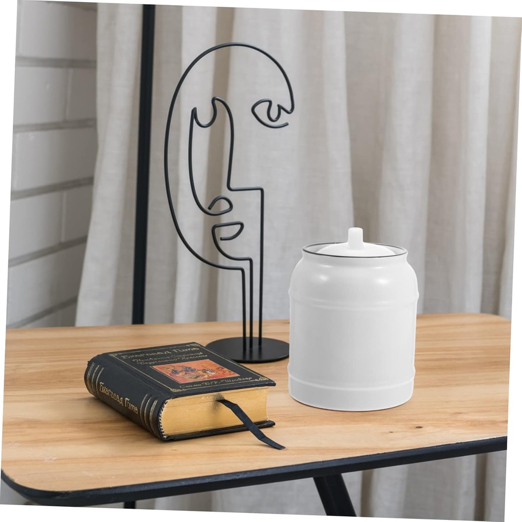 1pc-ceramic-sealing-jar-for-food-storage-2.jpg