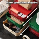 colorful-desktop-storage-box-drawer-styl-4.jpg