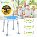 oasisspace-shower-chair-adjustable-bath--2.jpg