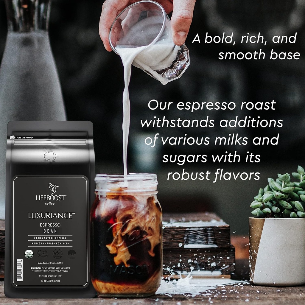 lifeboost-organic-espresso-beans-whole-u-3.jpg