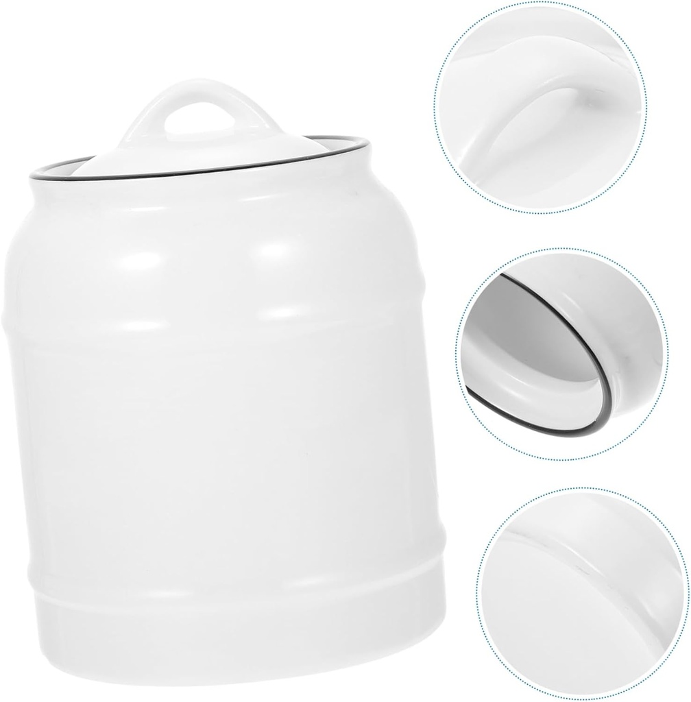 1pc-ceramic-sealing-jar-for-food-storage-3.jpg