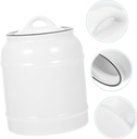 1pc-ceramic-sealing-jar-for-food-storage-3.jpg