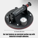 floor-gap-fixer-tool---black-heavy-duty--2.jpg