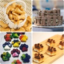 3-pcs-silicone-molds-puppy-dog-paw-bone--5.jpg