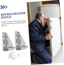 2pcs-fridge-hinges-refrigerator-hinges-f-6.jpg