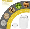 1pc-ceramic-sealing-jar-for-food-storage-5.jpg