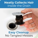 tubshroom-tub-drain-hair-catcher-combo-p-3.jpg